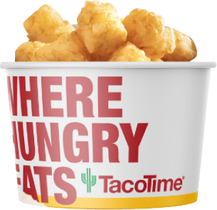 TacoTime