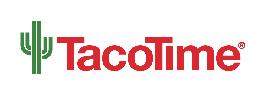 TacoTime logo