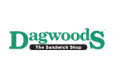 DAGWOODS logo