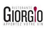 Giorgio logo