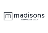 MADISONS logo