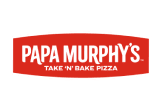 Papa Murphy's Canada logo