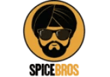 Spce bros logo