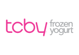 TCBY logo