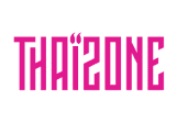 THAI Zone logo