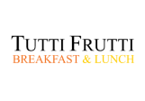 Tutti Frutti logo