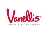 Vanellis logo