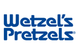 Wetzel's Pretzel logo