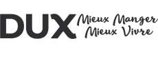 Logo of a digital marketing agency focused on innovative strategies.