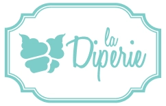 Franchise La Diperie