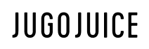 Brand logo of testimonial author