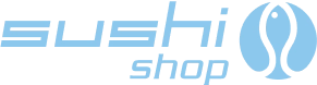 Franchise Sushi Shop