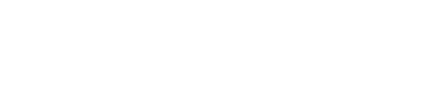 Franchise Van Houtte