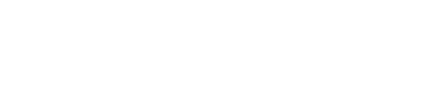 Franchise Papa Murphy’s