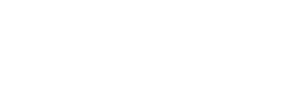 Franchise Casa Grecque