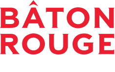 Franchise Bâton Rouge