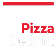 Franchise Pizza Delight