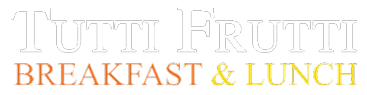 Franchise Tutti Frutti