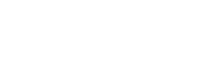 Franchise Wetzel’s Pretzels