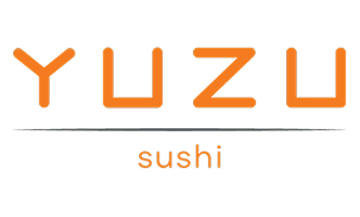 Franchise YUZU Sushi