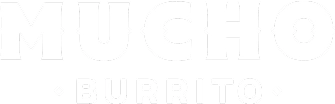 Franchise MuchoBurrito