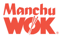 Franchise Manchu WOK