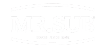 Franchise MR.SUB