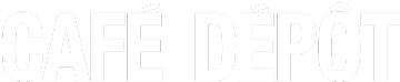Franchise Café Dépôt