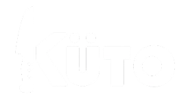 Franchise Küto