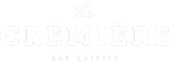 Franchise La Crémière