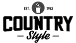 Brand logo of testimonial author