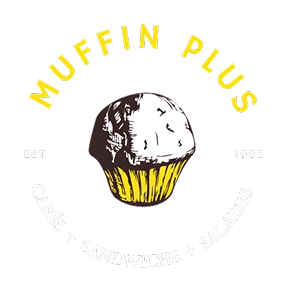Franchise Muffin Plus