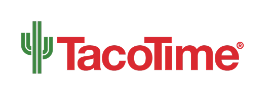 Franchise TacoTime
